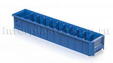 Полочные контейнеры SK глубина 600 мм